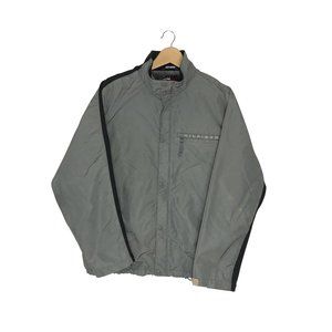 Vintage Tommy Hilfiger Lightweight Jacket